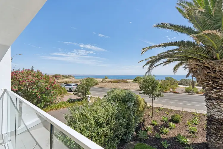 Third view of Homely house listing, 261A Esplanade, Seaford SA 5169