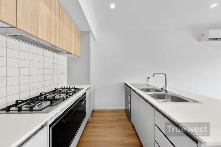 Seventh view of Homely townhouse listing, 59 Curbridge Drive, Donnybrook VIC 3064