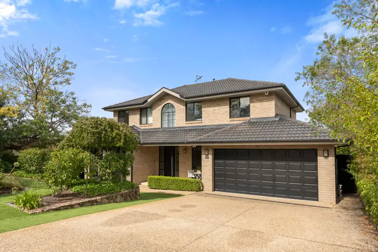 37 Tullaroop Street, Duffy ACT 2611