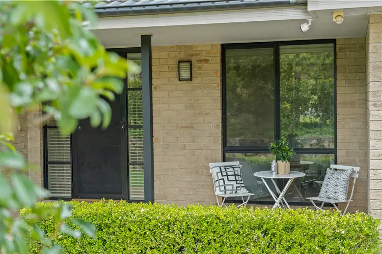 Second view of Homely house listing, 37 Tullaroop Street, Duffy ACT 2611