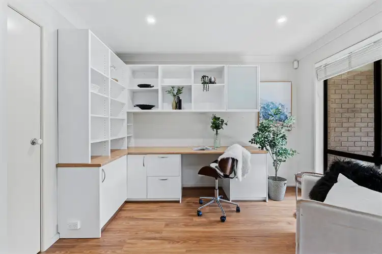 Third view of Homely house listing, 37 Tullaroop Street, Duffy ACT 2611