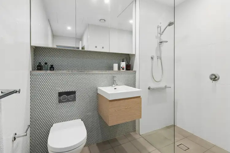 Sixth view of Homely apartment listing, 5/1 Hamilton Corner, Lindfield NSW 2070