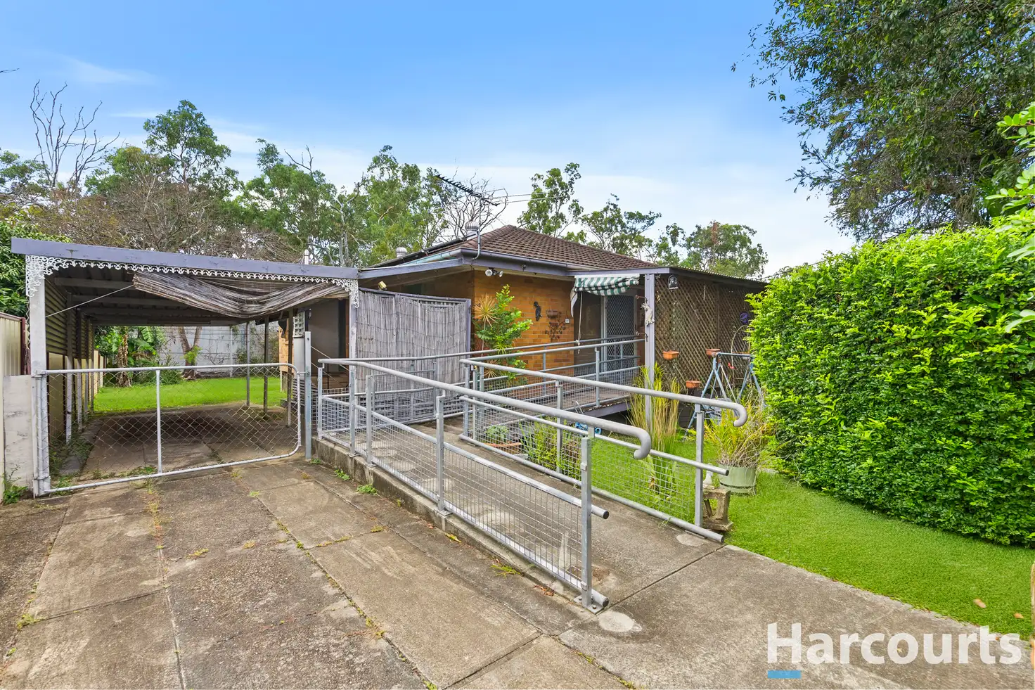 Main view of Homely house listing, 111 Sinclair Drive, Ellen Grove QLD 4078