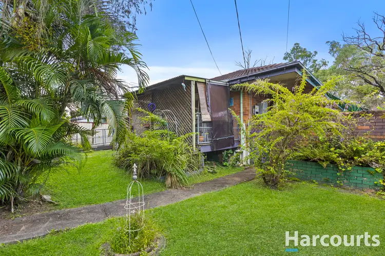 Second view of Homely house listing, 111 Sinclair Drive, Ellen Grove QLD 4078