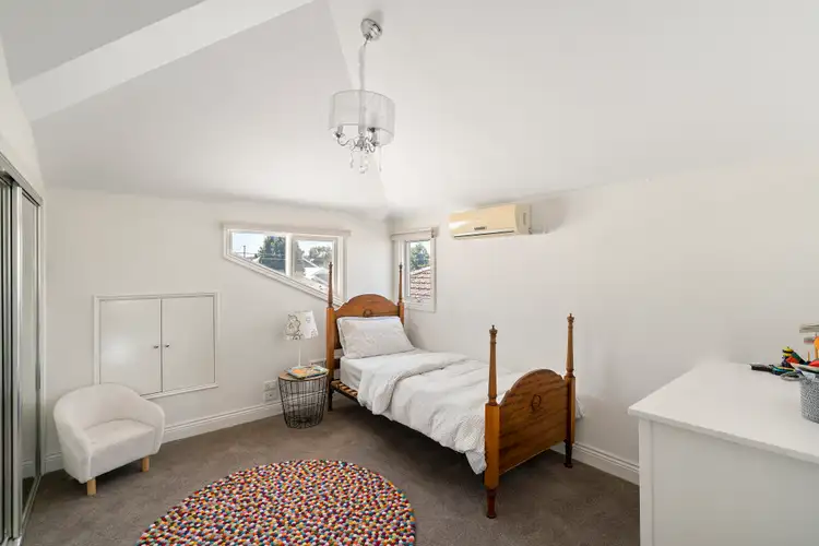Seventh view of Homely house listing, 23 River Street, Newport VIC 3015