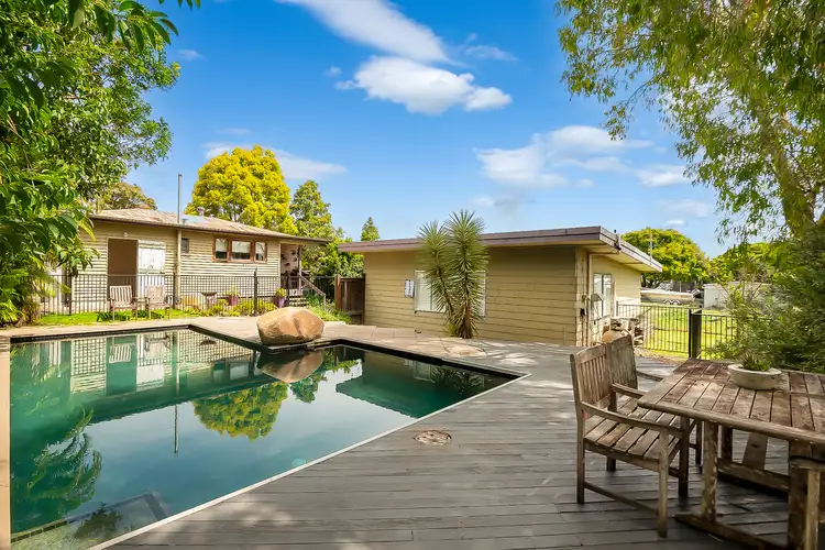 28 Birnam Street, Beaudesert QLD 4285
