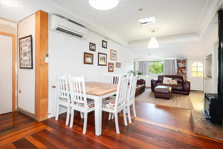 Third view of Homely house listing, 28 Birnam Street, Beaudesert QLD 4285