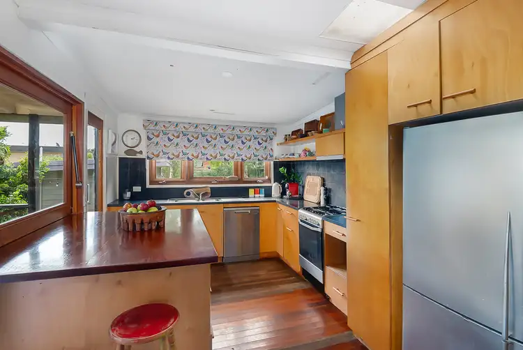 Fifth view of Homely house listing, 28 Birnam Street, Beaudesert QLD 4285