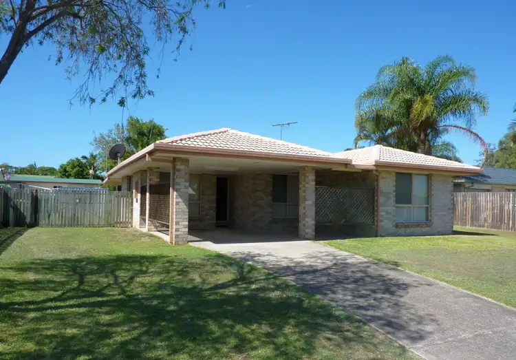 Seventh view of Homely house listing, 8 Whimbrel Court, Bellmere QLD 4510