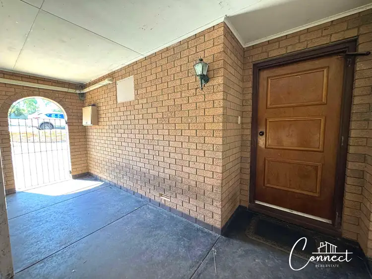 Third view of Homely house listing, 27 Goomalling Road, Northam WA 6401