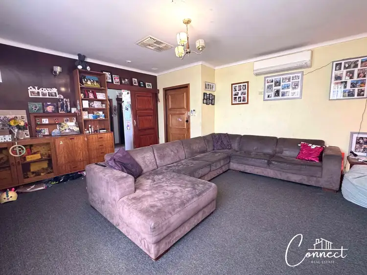 Fourth view of Homely house listing, 27 Goomalling Road, Northam WA 6401