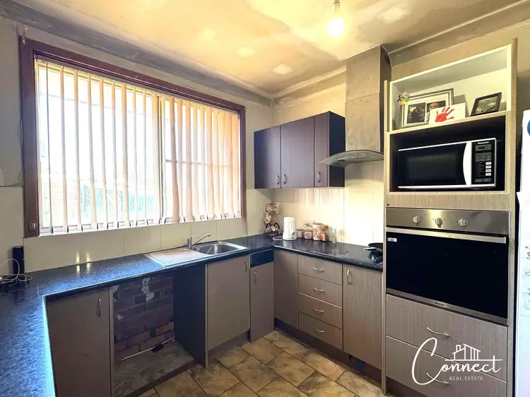 Seventh view of Homely house listing, 27 Goomalling Road, Northam WA 6401