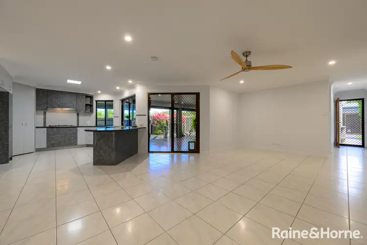 Seventh view of Homely house listing, 44 Reinaerhoff Crescent, Glen Eden QLD 4680