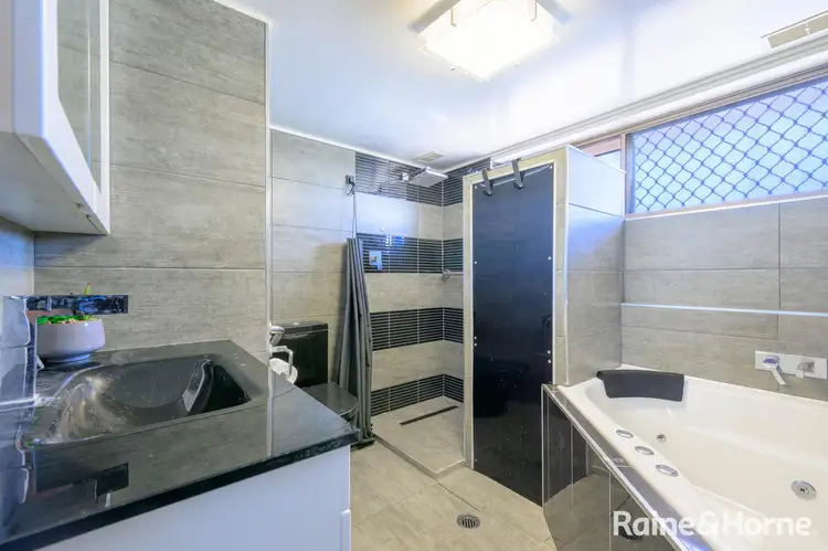 Second view of Homely apartment listing, 20/7 Kent Street, West Gladstone QLD 4680