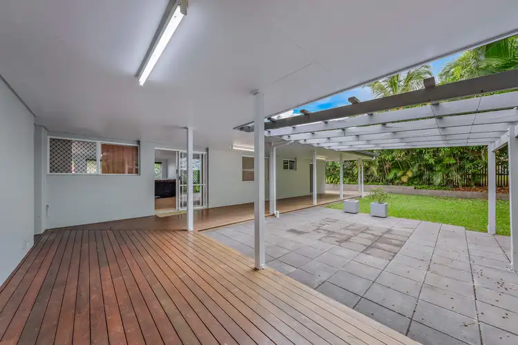 45 Erromango Drive