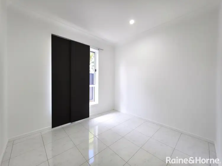 Fifth view of Homely house listing, 17A Tea Tree crescent, Macquarie Fields NSW 2564