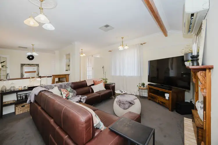 Fifth view of Homely house listing, 5 Livonia Place, Two Rocks WA 6037