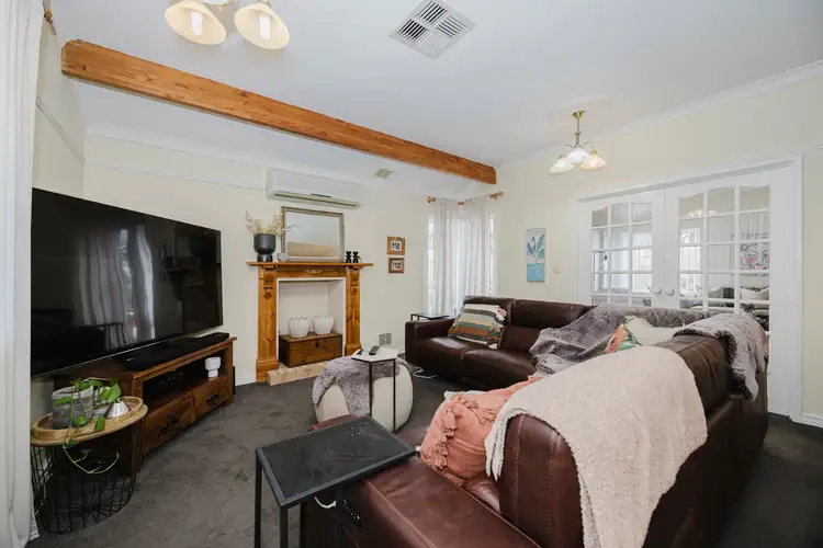 Sixth view of Homely house listing, 5 Livonia Place, Two Rocks WA 6037