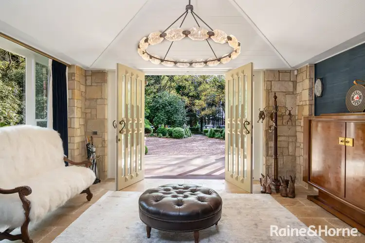 Second view of Homely house listing, 101 Pearsons Lane, Robertson NSW 2577
