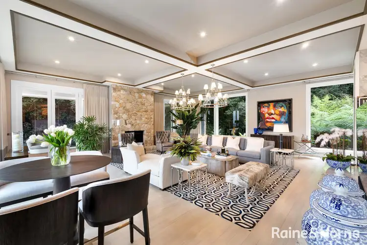 Fifth view of Homely house listing, 101 Pearsons Lane, Robertson NSW 2577