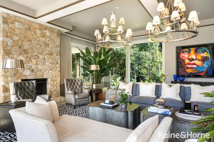 Sixth view of Homely house listing, 101 Pearsons Lane, Robertson NSW 2577