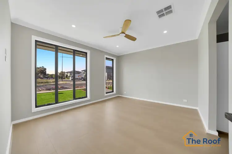 Third view of Homely house listing, 31 Cobungra Road, Weir Views VIC 3338