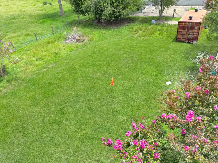 Fourth view of Homely land listing, LOT 15, 31-33 Capeen Street, Bonalbo NSW 2469