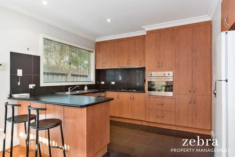 Fourth view of Homely unit listing, 2/2 Lawrey Street, Frankston VIC 3199