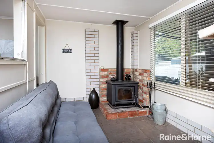 Third view of Homely house listing, 53 Tichborne Crescent, Kooringal NSW 2650
