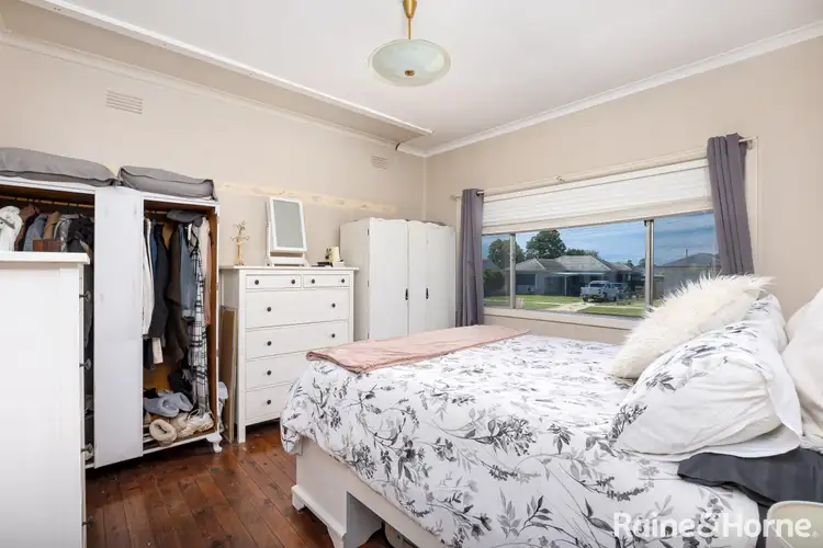 Sixth view of Homely house listing, 53 Tichborne Crescent, Kooringal NSW 2650