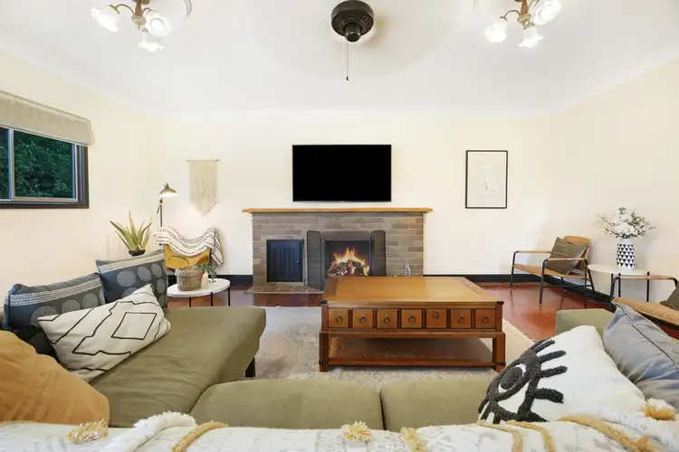 Fifth view of Homely house listing, 41 Latimers Crossing Road, Gilston QLD 4211