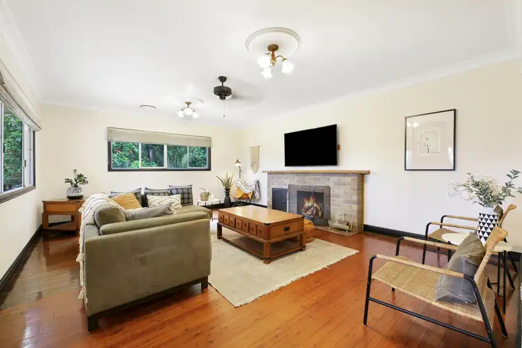 Sixth view of Homely house listing, 41 Latimers Crossing Road, Gilston QLD 4211