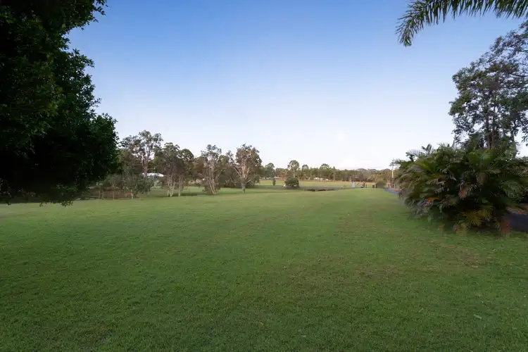 Fourth view of Homely rural property listing, 20 Macginley Road, Upper Caboolture QLD 4510