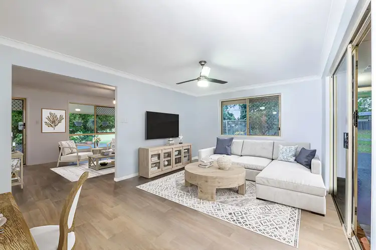 Sixth view of Homely rural property listing, 20 Macginley Road, Upper Caboolture QLD 4510