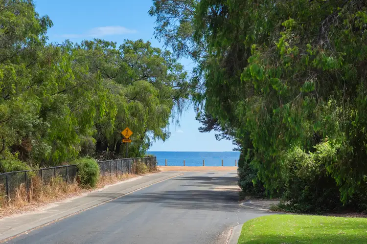 Fourth view of Homely house listing, 5A Lockimiar Place, West Busselton WA 6280