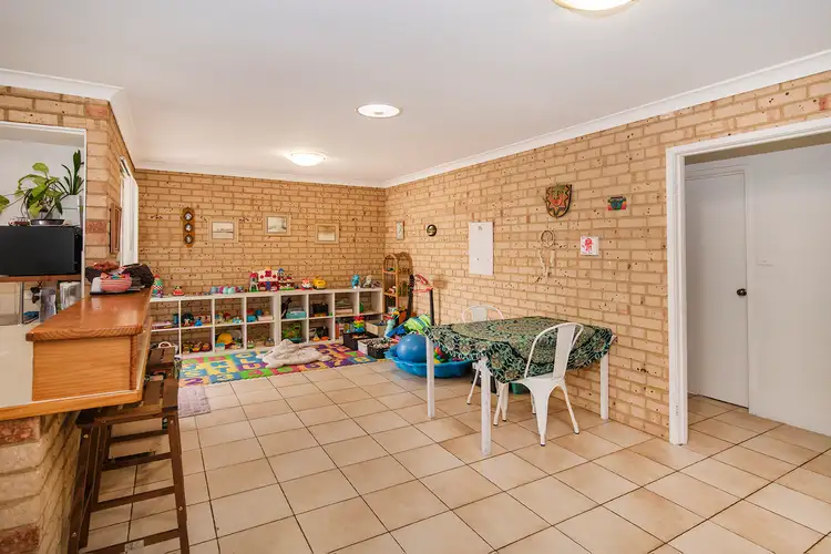 Sixth view of Homely house listing, 5A Lockimiar Place, West Busselton WA 6280