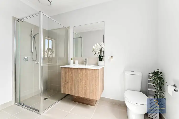 Seventh view of Homely house listing, 81 Romulea Circuit, Diggers Rest VIC 3427