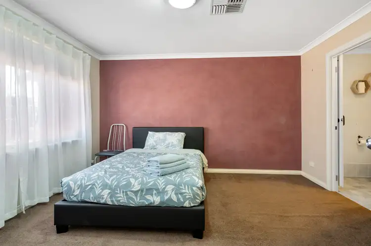Sixth view of Homely unit listing, 8/269 Dugan Street, Somerville WA 6430