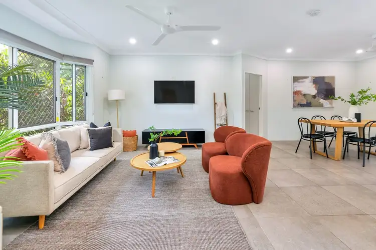 Fifth view of Homely house listing, 9 Hayes Court, Durack NT 830