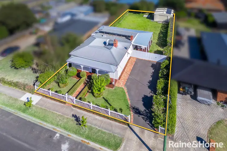 Second view of Homely house listing, 114 Main Road, Riddells Creek VIC 3431