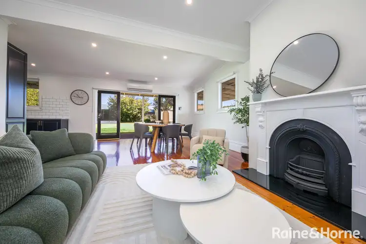 Fourth view of Homely house listing, 114 Main Road, Riddells Creek VIC 3431