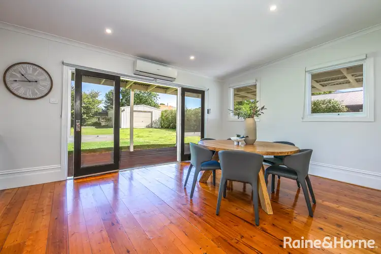 Sixth view of Homely house listing, 114 Main Road, Riddells Creek VIC 3431