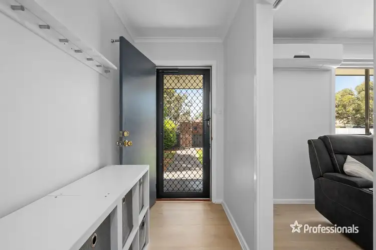 Fourth view of Homely house listing, 6 Frank Street, South Kalgoorlie WA 6430
