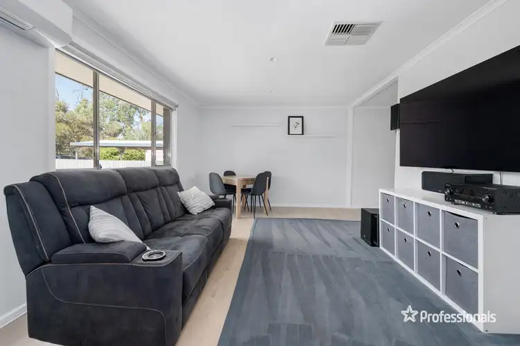 Fifth view of Homely house listing, 6 Frank Street, South Kalgoorlie WA 6430