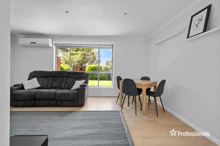 Sixth view of Homely house listing, 6 Frank Street, South Kalgoorlie WA 6430