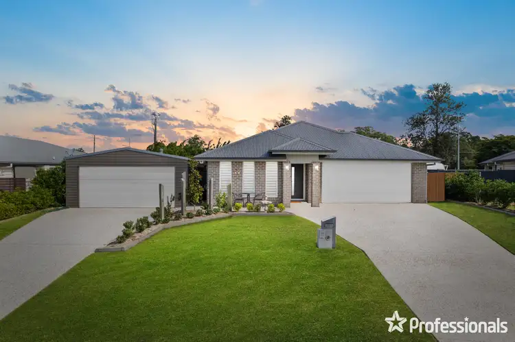 60 Ardee Place
