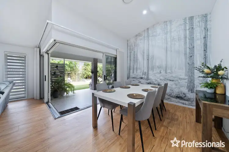 Third view of Homely house listing, 60 Ardee Place, Logan Village QLD 4207