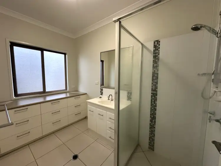 Seventh view of Homely house listing, 124 Tenth Avenue, Home Hill QLD 4806