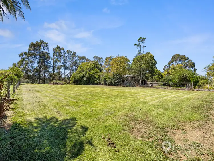 Fifth view of Homely house listing, 8 Franklin Street, Port Franklin VIC 3964