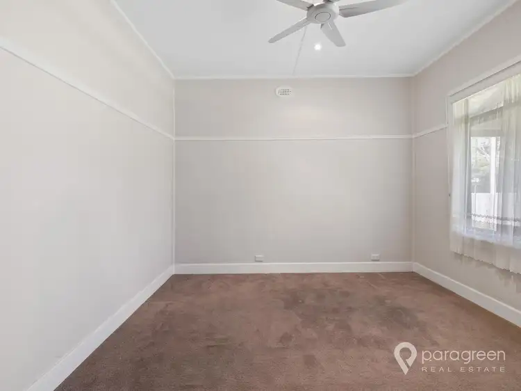 Seventh view of Homely house listing, 8 Franklin Street, Port Franklin VIC 3964
